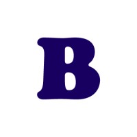 Brelmayne Logo