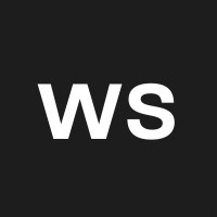 Wild Space Productions Logo
