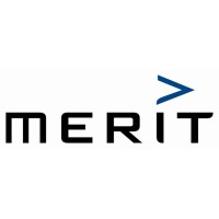 Merit Group Logo