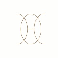 OHerlihy & Co Ltd Logo