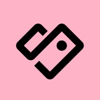 Stocard - A Klarna Group Company Logo