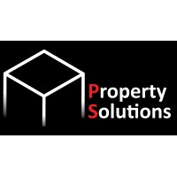 24hr Property Solutions Logo
