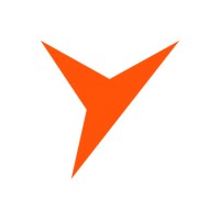 Try Consultoria Logo