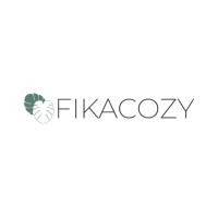 Fikacozy Logo