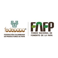 FEDEPAPA-FNFP Logo