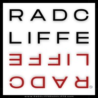 Radcliffe Radcliffe Logo