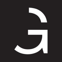 Grow Your Business With Google Ads Logo