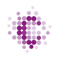 ÇİFTSAN ETİKET AMBALAJ Logo
