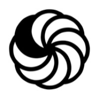 Space Value Foundation Logo
