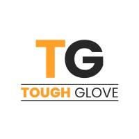Tough Glove Logo