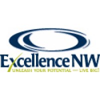Excellence Northwest Logo