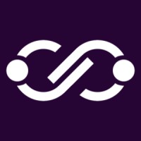 Commoditas Logo