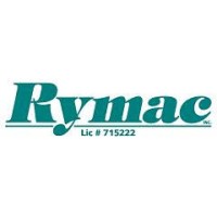Rymac, Inc. Logo