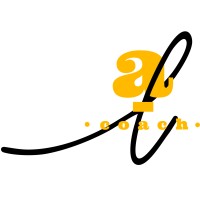 Amadeu Lamounier Coaching & Mentoring LTDA Logo