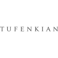 Tufenkian Carpets Logo