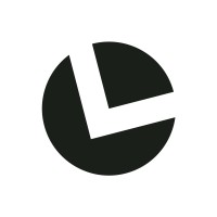 LEBARIO +GROUP Logo