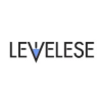 LEVELESE, INC. Logo