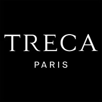 Les Boutiques Tréca Logo