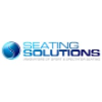 Seating Solutions Logo