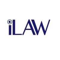 Insights Law LLC Logo