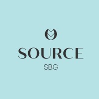 Source SBG Logo