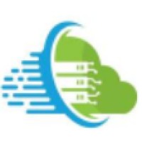 InfraSOS Logo