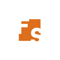 FinServ Dynamics Ltd Logo