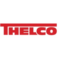 Thelco Logo
