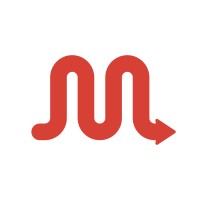 Miglia Logo