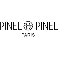 Pinel & Pinel - Malletier Maroquinier Contemporain Logo