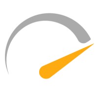 StoreFront X Logo