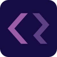 coderay UG Logo