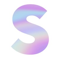 Superbeam Logo