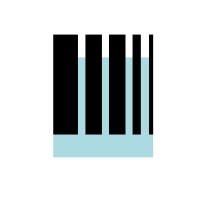 NM Design Logo