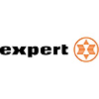 Expert Sverige AB Logo