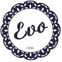 Evo E. Völki GmbH Logo