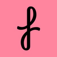 Feebee Logo