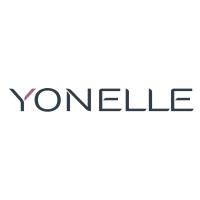 YONELLE Logo