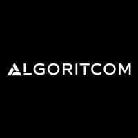 Algoritcom Logo