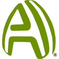 Aplein Ingenieros S.A. Logo