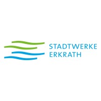 Stadtwerke Erkrath GmbH Logo