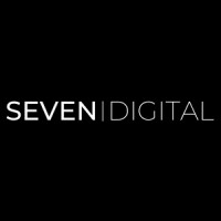 Seven Digital Group Logo