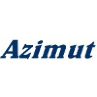 Yates Azimut Logo