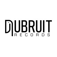 DuBruit Records Logo