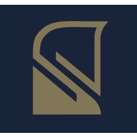 Equus Capital Logo