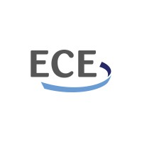 ECE Projektmanagement Polska Logo