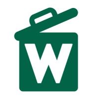 Wastebook Oy Logo