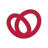 University of Ottawa Heart Institute Logo