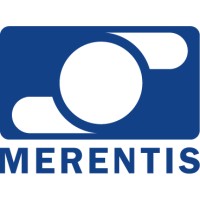 MERENTIS GmbH Logo