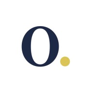 Optimise Accountants Logo